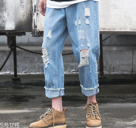 男生怎么穿衣服好看？三款單品幫你加分