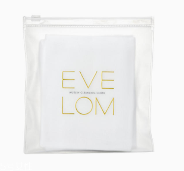 evelom卸妝膏好用嗎？防水彩妝也能輕松卸除