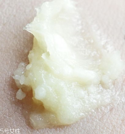 evelom卸妝膏好用嗎？防水彩妝也能輕松卸除