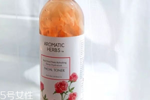 大馬士革玫瑰護(hù)膚品哪個(gè)牌子好？