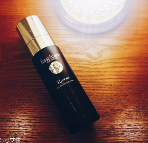 大馬士革玫瑰護(hù)膚品哪個(gè)牌子好？