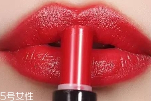 過(guò)期口紅怎么處理？3步讓口紅煥然一新