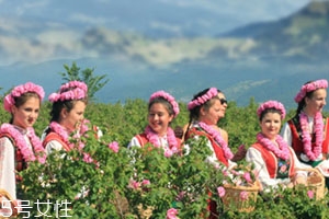 oshadhi純露可以喝嗎？