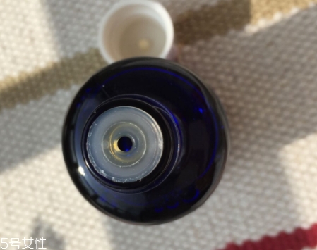 oshadhi純露可以喝嗎？