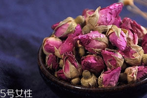 苦水玫瑰和平陰玫瑰哪個(gè)好？