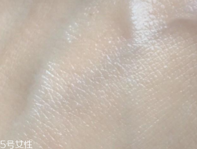 雪花秀平衡水乳怎么樣？一年四季維穩(wěn)利器