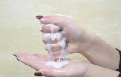 merbliss婚紗紅寶石面膜怎么樣？讓你擁有新娘同款肌膚