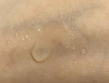 純露可以直接抹臉上嗎？
