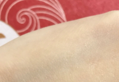 純露可以直接抹臉上嗎？