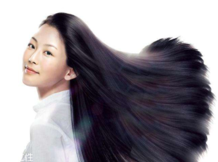 油性頭發(fā)用什么護發(fā)素好？控油清爽型