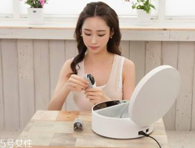 脫毛儀有輻射嗎？要購買正規(guī)產(chǎn)品