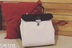 jam love是什么牌子？氣質(zhì)爆表的英國(guó)包袋