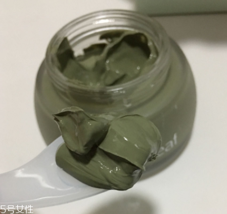 一葉子小彩泥怎么樣？一葉子小彩泥好用嗎？