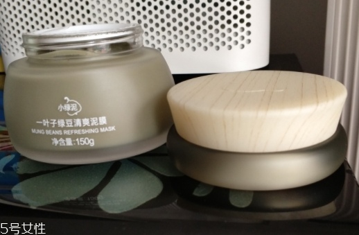 一葉子小彩泥怎么樣？一葉子小彩泥好用嗎？