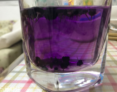 黑枸杞去濕氣嗎？沒有這個功效
