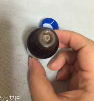 健榮制藥薄荷油怎么樣？非常好用的萬能油
