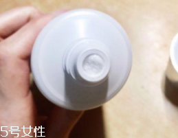 sk2氨基酸洗面奶怎么樣？能洗掉淡妝