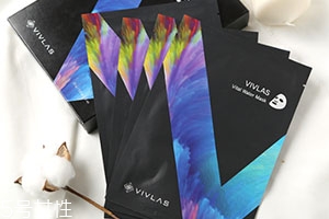 vivlas唯蘭頌是什么牌子哪國(guó)的？