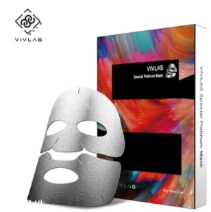 vivlas唯蘭頌是什么牌子哪國的？