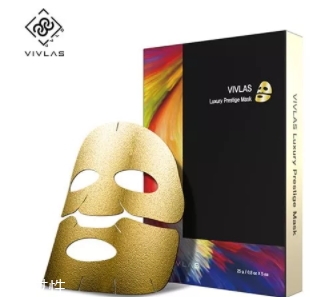 vivlas唯蘭頌是什么牌子哪國的？