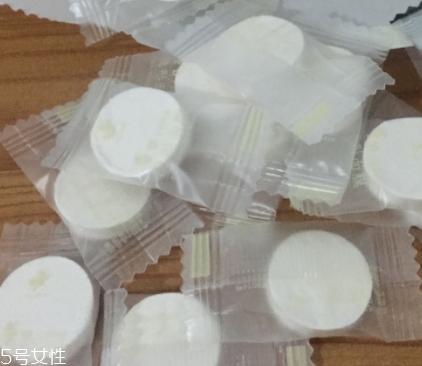 面膜紙可以重復(fù)使用嗎？