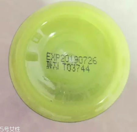 面霜可以放冰箱嗎？面霜可以冷藏嗎？