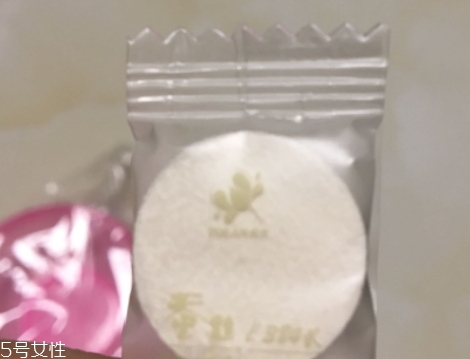 面膜紙可以用什么代替？
