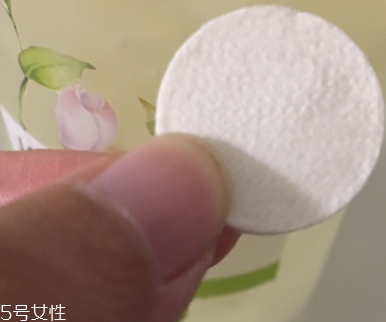 面膜紙可以用什么代替？