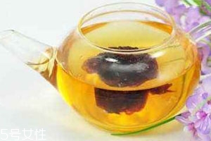 胖大?？梢院头涿垡黄鹋菟葐?