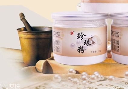 面膜粉哪個(gè)牌子好？