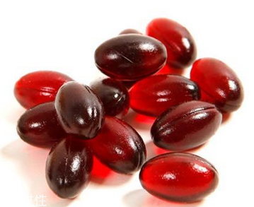 krill oil磷蝦油有什么作用？改善記憶力