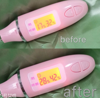 lamer粉底液怎么樣？lamer粉底液試色