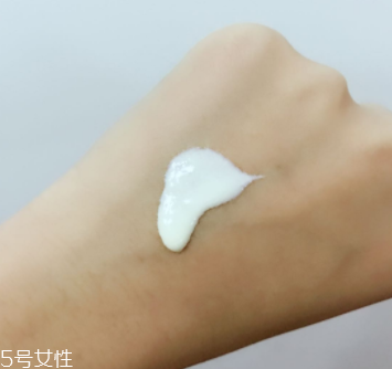 elixir防曬需要卸妝嗎？防曬產(chǎn)品都要卸妝