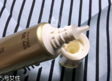 elixir防曬需要卸妝嗎？防曬產(chǎn)品都要卸妝