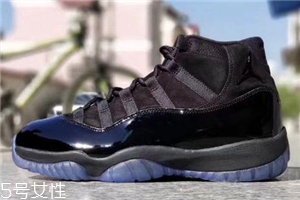 air jordan 11 prom night黑麂皮貨量多少？