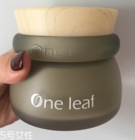 一葉子小彩泥有幾種顏色？哪種顏色最好用？