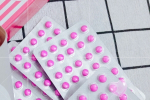 皇漢堂便秘丸哺乳期能吃嗎？