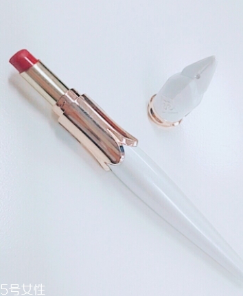 vivlas鋼筆口紅多少錢？