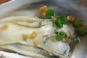 生蠔會過敏嗎？海鮮易過敏
