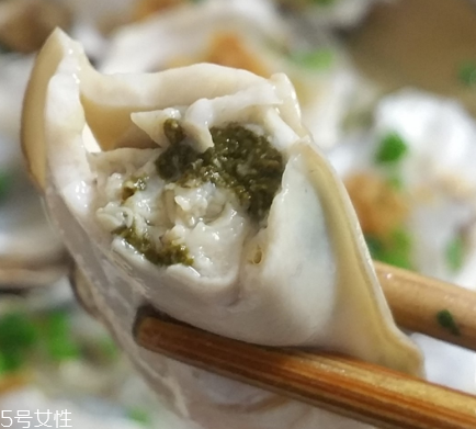 生蠔會過敏嗎？海鮮易過敏