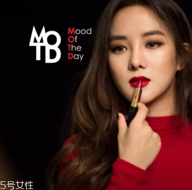 vivlas適合什么年齡？韓國網(wǎng)紅品牌