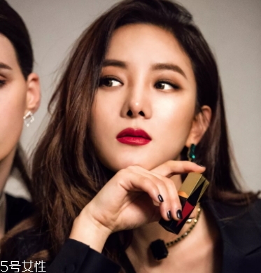 vivlas適合什么年齡？韓國網(wǎng)紅品牌