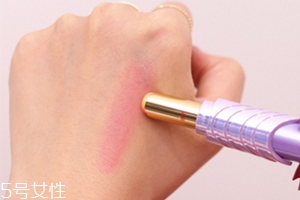 vivlas適合什么年齡？韓國(guó)網(wǎng)紅品牌