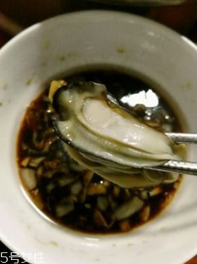 生蠔會(huì)有珍珠嗎？有這個(gè)可能