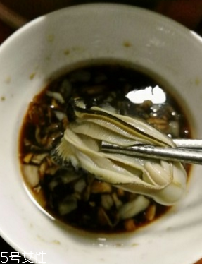 生蠔會(huì)有珍珠嗎？有這個(gè)可能