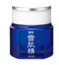 美白面霜有副作用嗎？有備案正規(guī)產品可放心使用