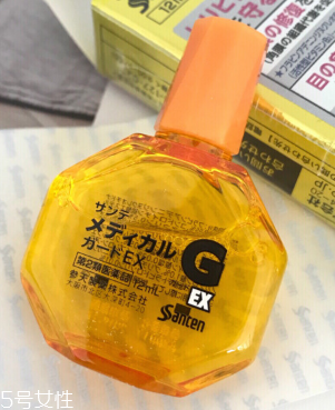 參天角膜修復(fù)眼藥水有用嗎？