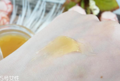 darphin朵梵潔面膏怎么樣？彩妝能卸干凈