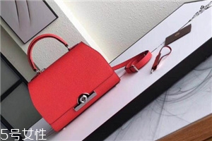 moynat是奢侈品嗎？法國奢華箱包品牌