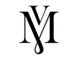 viktoria minya享樂主義玫瑰香水怎么樣？vm香水好聞嗎？